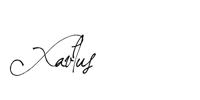 The best way (Arthemis-PKY27) to make a short signature is to pick only two or three words in your name. The name Ceard include a total of six letters. For converting this name. Ceard signature style 2 images and pictures png