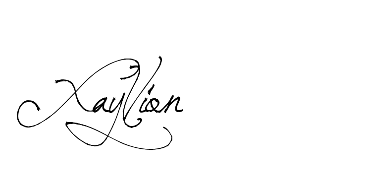 The best way (Arthemis-PKY27) to make a short signature is to pick only two or three words in your name. The name Ceard include a total of six letters. For converting this name. Ceard signature style 2 images and pictures png