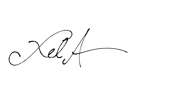 The best way (Arthemis-PKY27) to make a short signature is to pick only two or three words in your name. The name Ceard include a total of six letters. For converting this name. Ceard signature style 2 images and pictures png