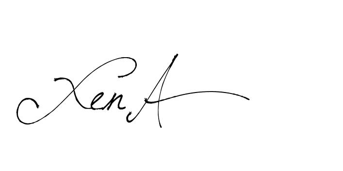 The best way (Arthemis-PKY27) to make a short signature is to pick only two or three words in your name. The name Ceard include a total of six letters. For converting this name. Ceard signature style 2 images and pictures png