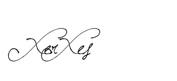 The best way (Arthemis-PKY27) to make a short signature is to pick only two or three words in your name. The name Ceard include a total of six letters. For converting this name. Ceard signature style 2 images and pictures png