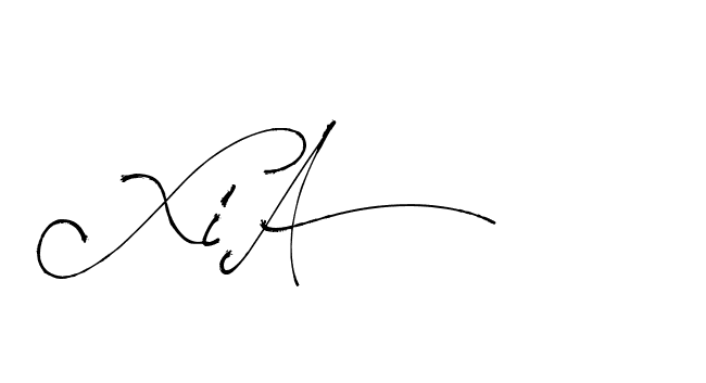 The best way (Arthemis-PKY27) to make a short signature is to pick only two or three words in your name. The name Ceard include a total of six letters. For converting this name. Ceard signature style 2 images and pictures png