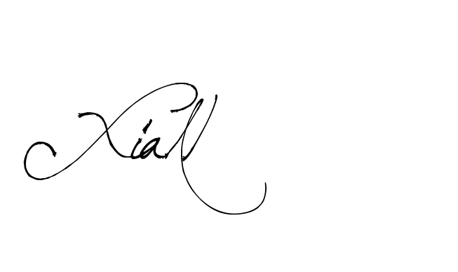 The best way (Arthemis-PKY27) to make a short signature is to pick only two or three words in your name. The name Ceard include a total of six letters. For converting this name. Ceard signature style 2 images and pictures png