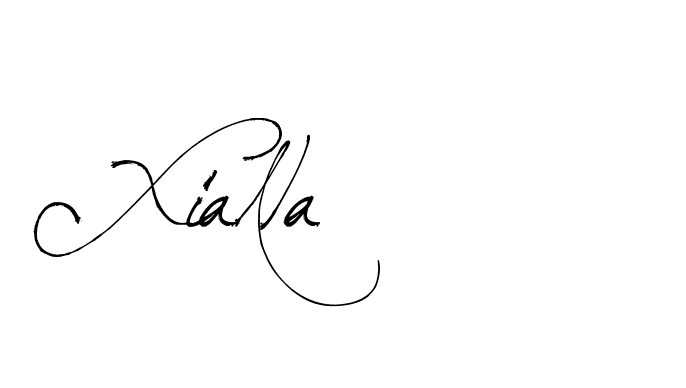 The best way (Arthemis-PKY27) to make a short signature is to pick only two or three words in your name. The name Ceard include a total of six letters. For converting this name. Ceard signature style 2 images and pictures png