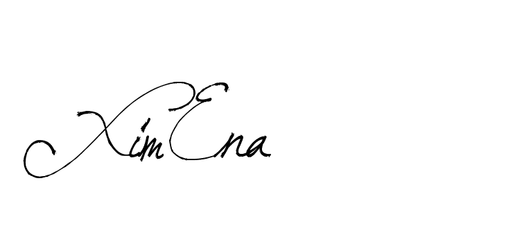 The best way (Arthemis-PKY27) to make a short signature is to pick only two or three words in your name. The name Ceard include a total of six letters. For converting this name. Ceard signature style 2 images and pictures png