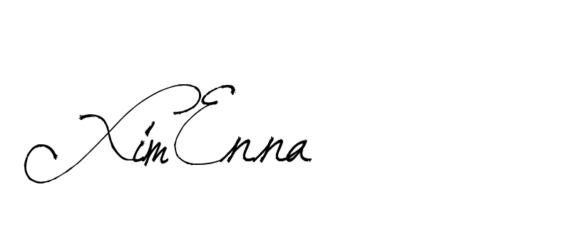 The best way (Arthemis-PKY27) to make a short signature is to pick only two or three words in your name. The name Ceard include a total of six letters. For converting this name. Ceard signature style 2 images and pictures png