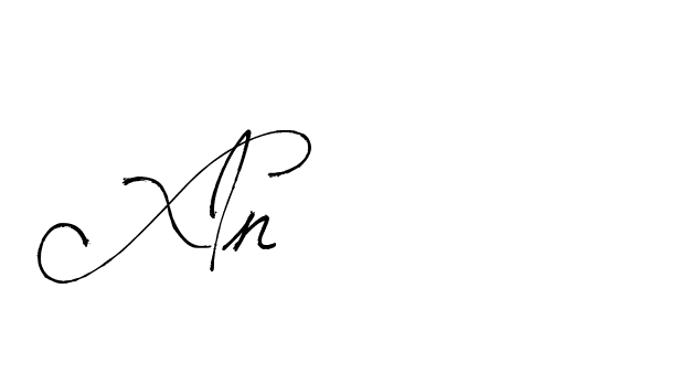 The best way (Arthemis-PKY27) to make a short signature is to pick only two or three words in your name. The name Ceard include a total of six letters. For converting this name. Ceard signature style 2 images and pictures png