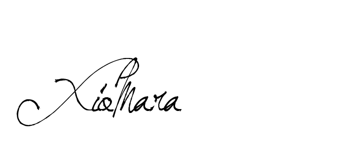 The best way (Arthemis-PKY27) to make a short signature is to pick only two or three words in your name. The name Ceard include a total of six letters. For converting this name. Ceard signature style 2 images and pictures png