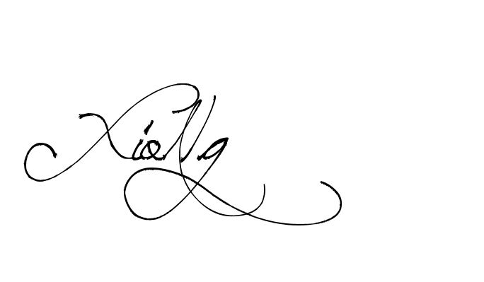 The best way (Arthemis-PKY27) to make a short signature is to pick only two or three words in your name. The name Ceard include a total of six letters. For converting this name. Ceard signature style 2 images and pictures png