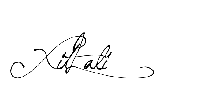 The best way (Arthemis-PKY27) to make a short signature is to pick only two or three words in your name. The name Ceard include a total of six letters. For converting this name. Ceard signature style 2 images and pictures png