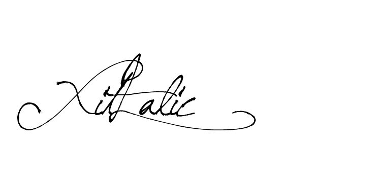 The best way (Arthemis-PKY27) to make a short signature is to pick only two or three words in your name. The name Ceard include a total of six letters. For converting this name. Ceard signature style 2 images and pictures png