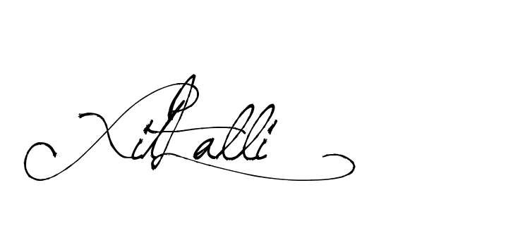 The best way (Arthemis-PKY27) to make a short signature is to pick only two or three words in your name. The name Ceard include a total of six letters. For converting this name. Ceard signature style 2 images and pictures png