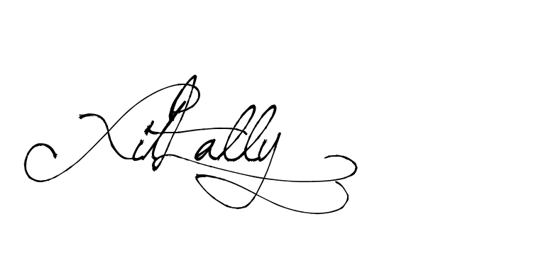 The best way (Arthemis-PKY27) to make a short signature is to pick only two or three words in your name. The name Ceard include a total of six letters. For converting this name. Ceard signature style 2 images and pictures png