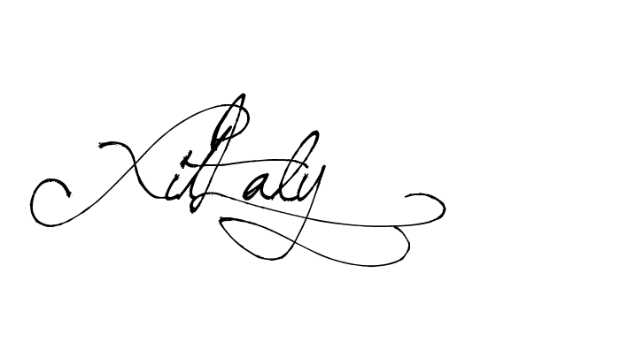 The best way (Arthemis-PKY27) to make a short signature is to pick only two or three words in your name. The name Ceard include a total of six letters. For converting this name. Ceard signature style 2 images and pictures png