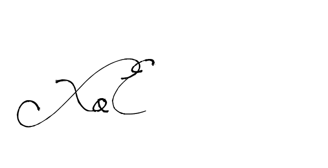 The best way (Arthemis-PKY27) to make a short signature is to pick only two or three words in your name. The name Ceard include a total of six letters. For converting this name. Ceard signature style 2 images and pictures png