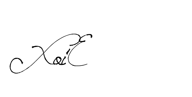 The best way (Arthemis-PKY27) to make a short signature is to pick only two or three words in your name. The name Ceard include a total of six letters. For converting this name. Ceard signature style 2 images and pictures png