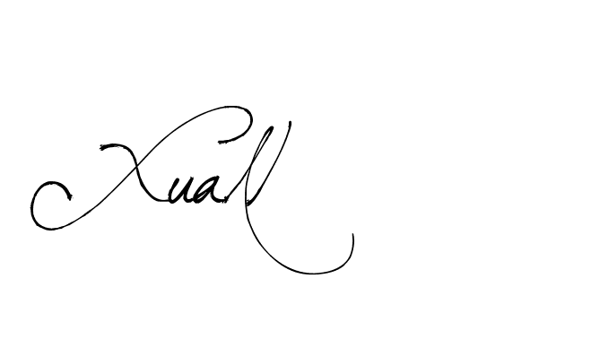 The best way (Arthemis-PKY27) to make a short signature is to pick only two or three words in your name. The name Ceard include a total of six letters. For converting this name. Ceard signature style 2 images and pictures png