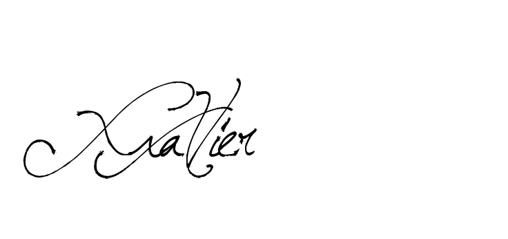 The best way (Arthemis-PKY27) to make a short signature is to pick only two or three words in your name. The name Ceard include a total of six letters. For converting this name. Ceard signature style 2 images and pictures png