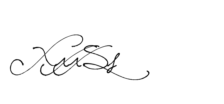 The best way (Arthemis-PKY27) to make a short signature is to pick only two or three words in your name. The name Ceard include a total of six letters. For converting this name. Ceard signature style 2 images and pictures png