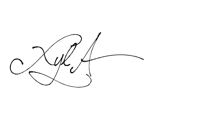 The best way (Arthemis-PKY27) to make a short signature is to pick only two or three words in your name. The name Ceard include a total of six letters. For converting this name. Ceard signature style 2 images and pictures png