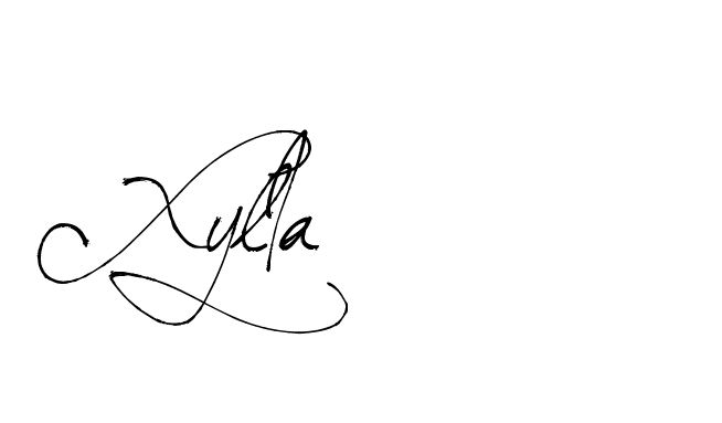 The best way (Arthemis-PKY27) to make a short signature is to pick only two or three words in your name. The name Ceard include a total of six letters. For converting this name. Ceard signature style 2 images and pictures png