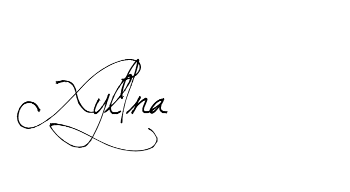 The best way (Arthemis-PKY27) to make a short signature is to pick only two or three words in your name. The name Ceard include a total of six letters. For converting this name. Ceard signature style 2 images and pictures png