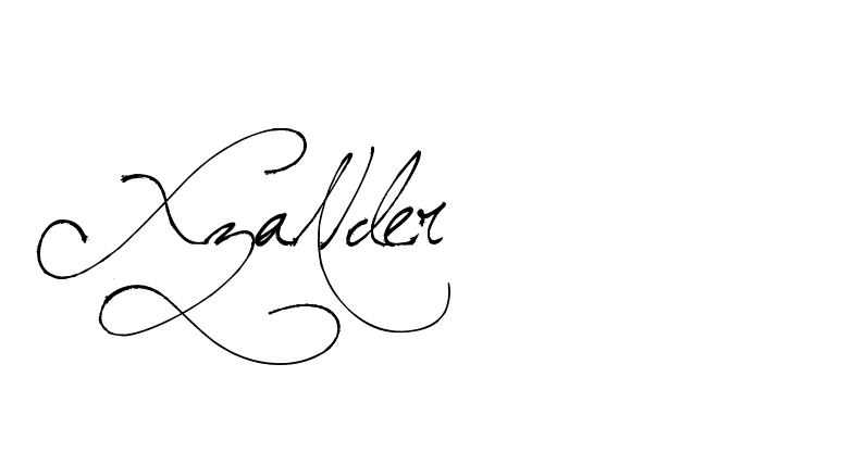 The best way (Arthemis-PKY27) to make a short signature is to pick only two or three words in your name. The name Ceard include a total of six letters. For converting this name. Ceard signature style 2 images and pictures png