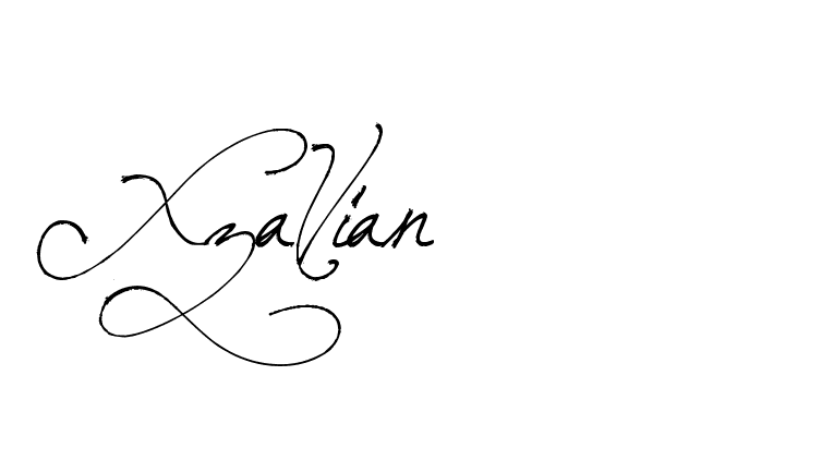 The best way (Arthemis-PKY27) to make a short signature is to pick only two or three words in your name. The name Ceard include a total of six letters. For converting this name. Ceard signature style 2 images and pictures png