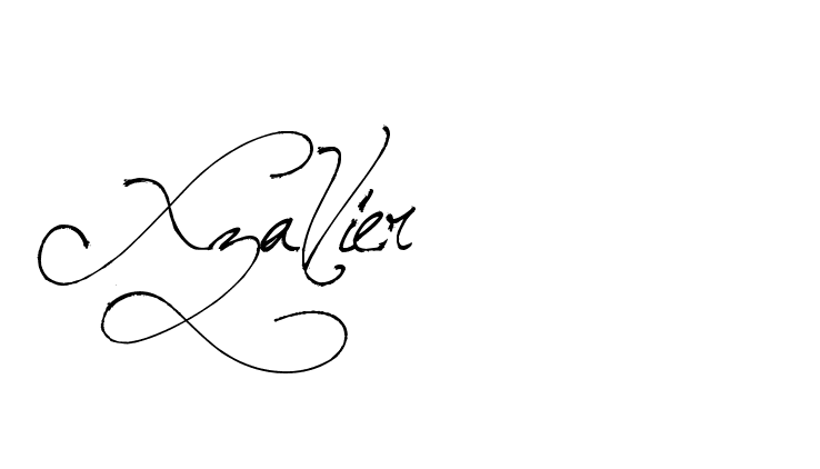 The best way (Arthemis-PKY27) to make a short signature is to pick only two or three words in your name. The name Ceard include a total of six letters. For converting this name. Ceard signature style 2 images and pictures png