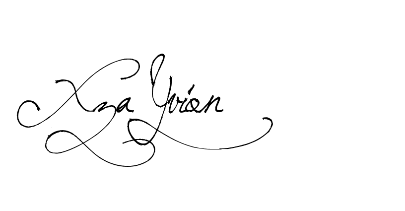 The best way (Arthemis-PKY27) to make a short signature is to pick only two or three words in your name. The name Ceard include a total of six letters. For converting this name. Ceard signature style 2 images and pictures png