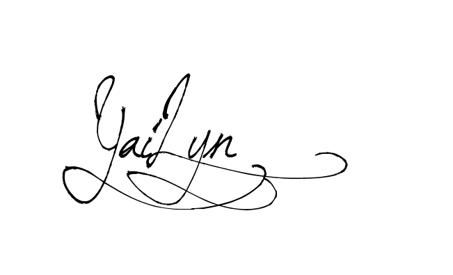 The best way (Arthemis-PKY27) to make a short signature is to pick only two or three words in your name. The name Ceard include a total of six letters. For converting this name. Ceard signature style 2 images and pictures png