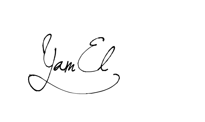 The best way (Arthemis-PKY27) to make a short signature is to pick only two or three words in your name. The name Ceard include a total of six letters. For converting this name. Ceard signature style 2 images and pictures png