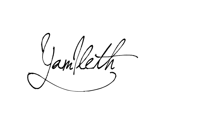 The best way (Arthemis-PKY27) to make a short signature is to pick only two or three words in your name. The name Ceard include a total of six letters. For converting this name. Ceard signature style 2 images and pictures png