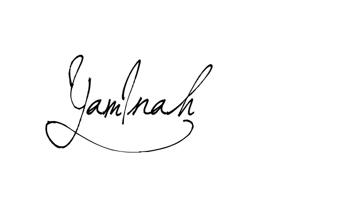 The best way (Arthemis-PKY27) to make a short signature is to pick only two or three words in your name. The name Ceard include a total of six letters. For converting this name. Ceard signature style 2 images and pictures png