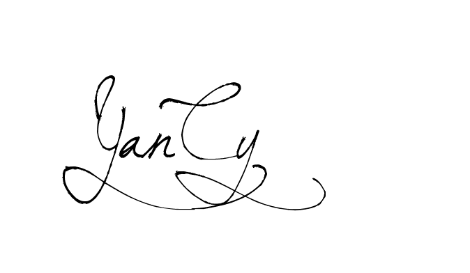 The best way (Arthemis-PKY27) to make a short signature is to pick only two or three words in your name. The name Ceard include a total of six letters. For converting this name. Ceard signature style 2 images and pictures png