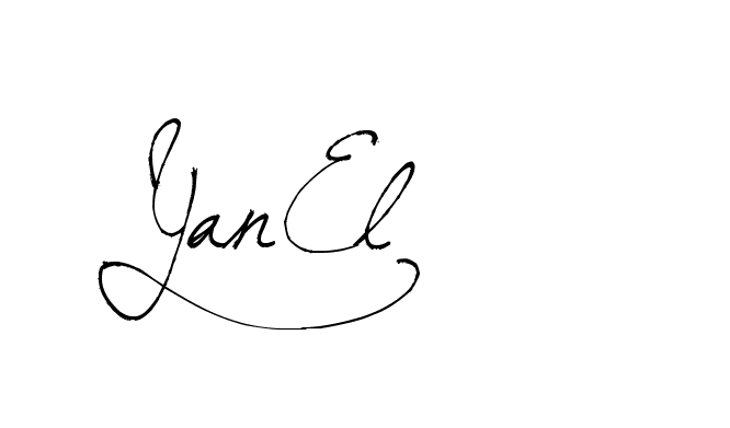 The best way (Arthemis-PKY27) to make a short signature is to pick only two or three words in your name. The name Ceard include a total of six letters. For converting this name. Ceard signature style 2 images and pictures png