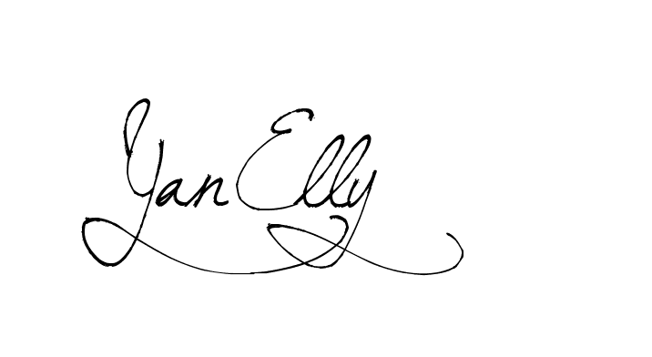 The best way (Arthemis-PKY27) to make a short signature is to pick only two or three words in your name. The name Ceard include a total of six letters. For converting this name. Ceard signature style 2 images and pictures png