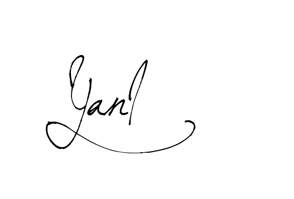 The best way (Arthemis-PKY27) to make a short signature is to pick only two or three words in your name. The name Ceard include a total of six letters. For converting this name. Ceard signature style 2 images and pictures png