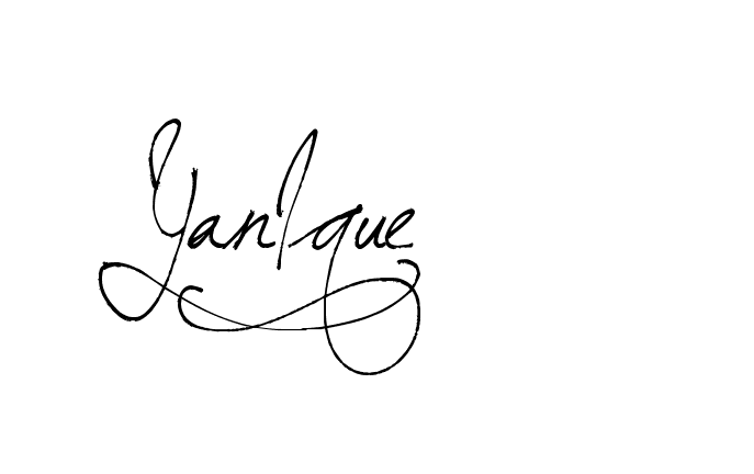 The best way (Arthemis-PKY27) to make a short signature is to pick only two or three words in your name. The name Ceard include a total of six letters. For converting this name. Ceard signature style 2 images and pictures png