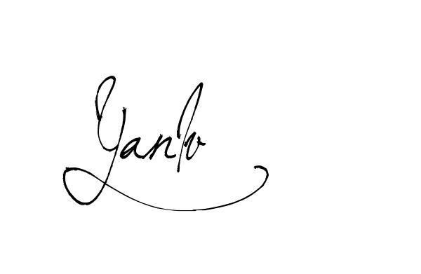 The best way (Arthemis-PKY27) to make a short signature is to pick only two or three words in your name. The name Ceard include a total of six letters. For converting this name. Ceard signature style 2 images and pictures png