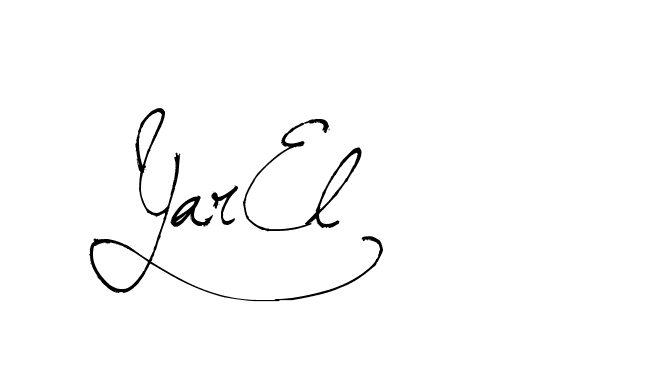 The best way (Arthemis-PKY27) to make a short signature is to pick only two or three words in your name. The name Ceard include a total of six letters. For converting this name. Ceard signature style 2 images and pictures png