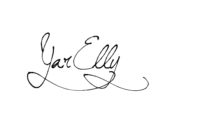 The best way (Arthemis-PKY27) to make a short signature is to pick only two or three words in your name. The name Ceard include a total of six letters. For converting this name. Ceard signature style 2 images and pictures png