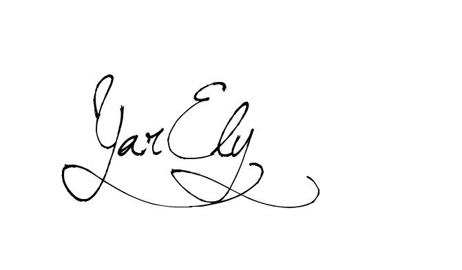 The best way (Arthemis-PKY27) to make a short signature is to pick only two or three words in your name. The name Ceard include a total of six letters. For converting this name. Ceard signature style 2 images and pictures png