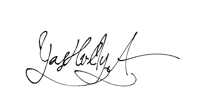 The best way (Arthemis-PKY27) to make a short signature is to pick only two or three words in your name. The name Ceard include a total of six letters. For converting this name. Ceard signature style 2 images and pictures png