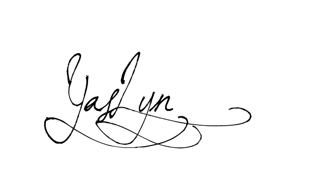 The best way (Arthemis-PKY27) to make a short signature is to pick only two or three words in your name. The name Ceard include a total of six letters. For converting this name. Ceard signature style 2 images and pictures png