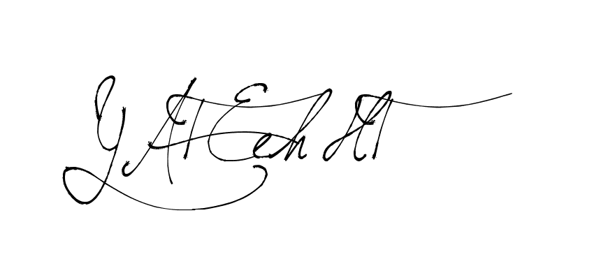 The best way (Arthemis-PKY27) to make a short signature is to pick only two or three words in your name. The name Ceard include a total of six letters. For converting this name. Ceard signature style 2 images and pictures png