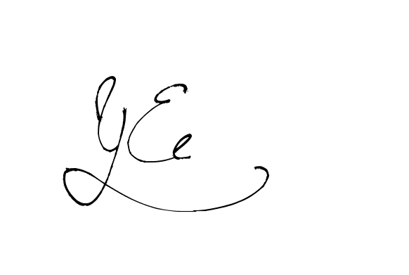 The best way (Arthemis-PKY27) to make a short signature is to pick only two or three words in your name. The name Ceard include a total of six letters. For converting this name. Ceard signature style 2 images and pictures png