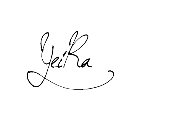 The best way (Arthemis-PKY27) to make a short signature is to pick only two or three words in your name. The name Ceard include a total of six letters. For converting this name. Ceard signature style 2 images and pictures png