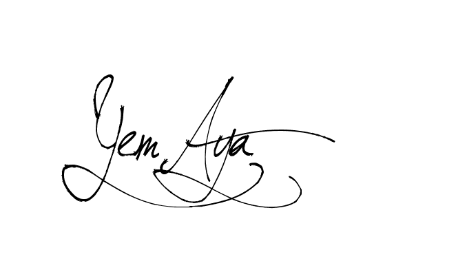 The best way (Arthemis-PKY27) to make a short signature is to pick only two or three words in your name. The name Ceard include a total of six letters. For converting this name. Ceard signature style 2 images and pictures png