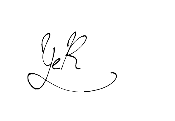 The best way (Arthemis-PKY27) to make a short signature is to pick only two or three words in your name. The name Ceard include a total of six letters. For converting this name. Ceard signature style 2 images and pictures png